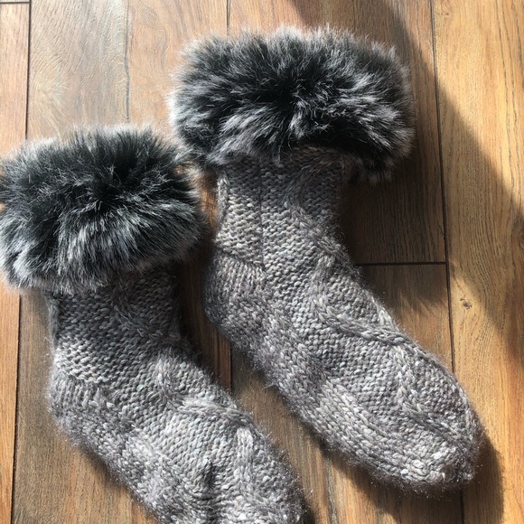 Sold π¦ - Picture 3 of 3